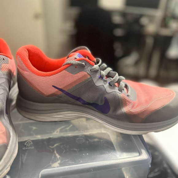 Very comfortable and stylish! - Picture 2 of 4